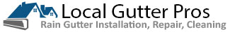 Marshfield Gutter Contractors